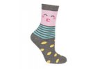 Dětské termo ponožky