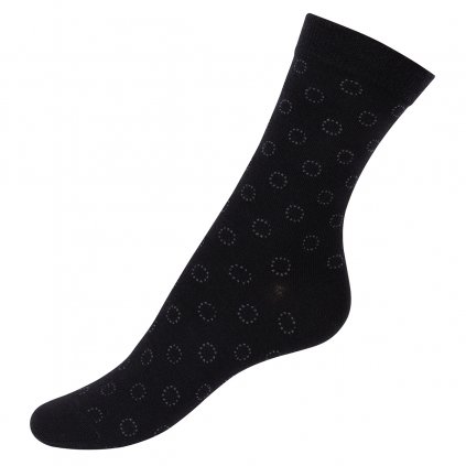 0000638 elegant sokker