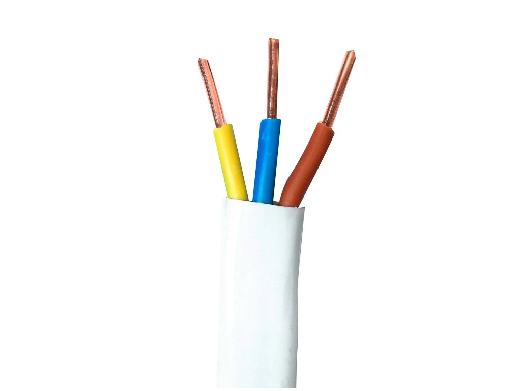 Screenshot 2020 12 16 Przewód kabel elektryczny YDYp 3x1,5mm