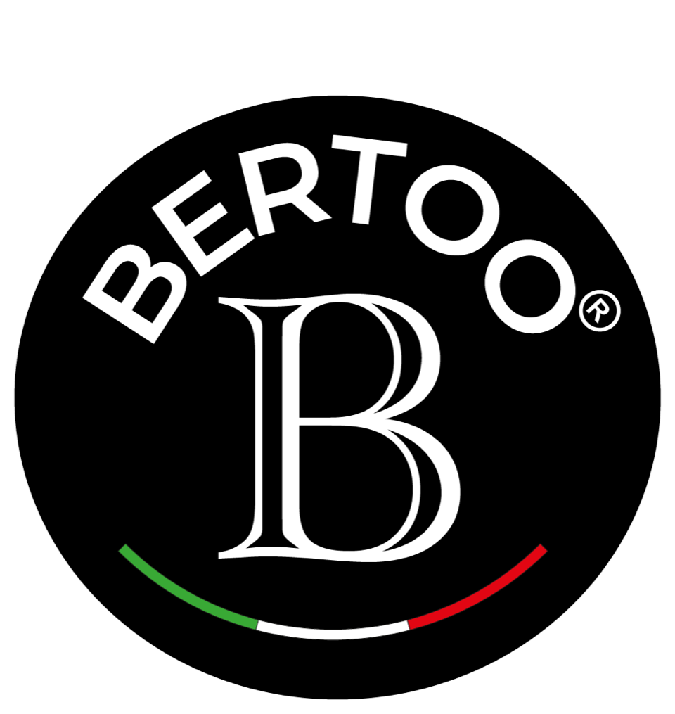 BERTOO