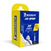 13030 dusa michelin airstop 700 x 25 32 fv40