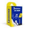 13066 dusa michelin airstop 700 x 35 47 re40