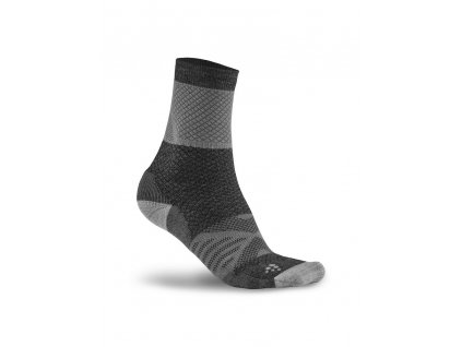 Craft XC Warm ponožky