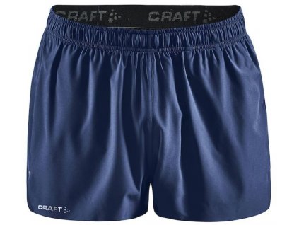 Craft ADV Essence 2 Stretch Shorts šortky pánské (1)