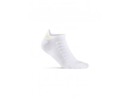 Craft ADV Dry Shaftless ponožky