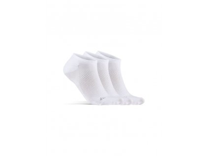 Craft Core Dry Footies ponožky