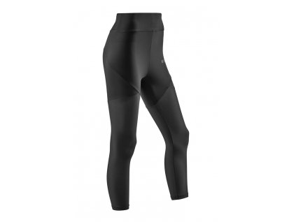 Craft ADV Essence Run Tights kalhoty dámské - Best4Run Běžecká speciálka