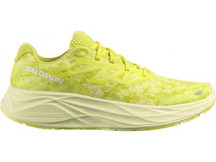 L47426900 0 GHO AERO GLIDE 2 Sulphur Spring Sunny Lime White Jade.png.high res