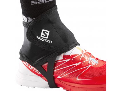 L32916600 0 GHO TRAIL GAITERS LOW black Unisex.png.high res