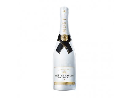 Moet&Chandon ICE Impérial
