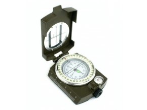 kompas buzola(4)