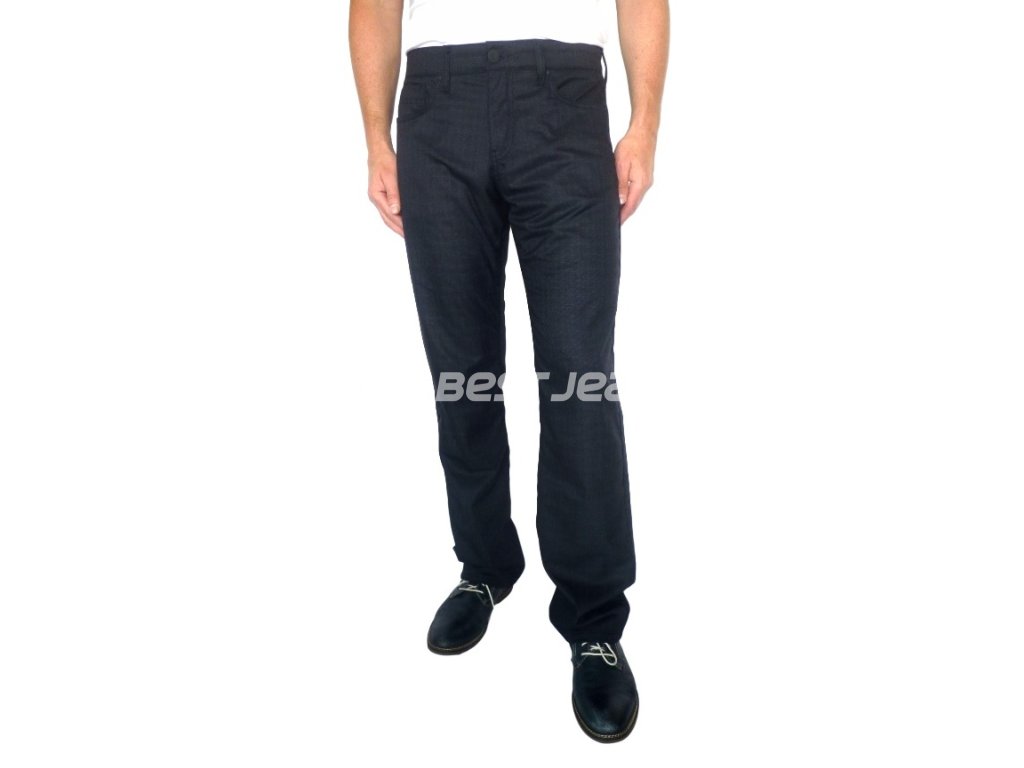 Pánské kalhoty Vigoss Jeans 37402 5768 001