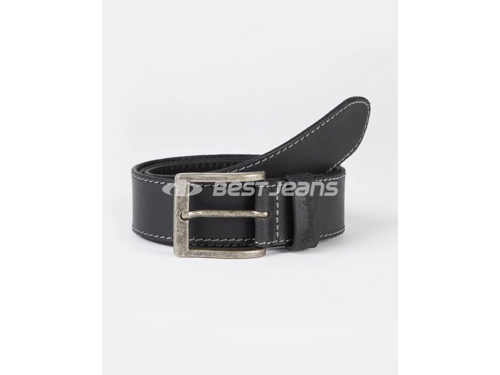 Stitched Belt W0081US01 (1)