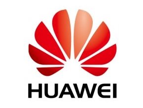 Tvrzené sklo Huawei
