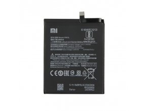 Xiaomi Mi 9 Battery BM3L 3300mAh 18122019 01 p
