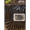 83997 fox power grip lead clip kit