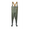 85524 fox chest waders size 12 prsacky vel 12 46