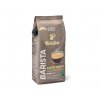 Tchibo Barista Caffe Crema - zrnková káva 1kg