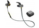 Nejlepší sportovní bezdrátová sluchátka do uší Plextone BX343