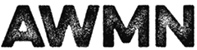 Awmn logo.
