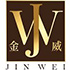 Jin Wei logo.