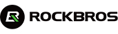 Rock bros logo.
