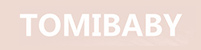 tomibaby-logo