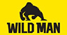 wildman-logo