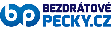 BezdratovePecky.cz