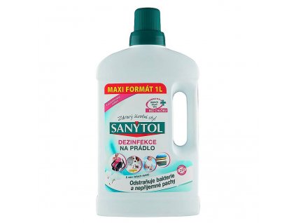 sanytol dezinfekcia na bielizen 1000 ml 2354339 1000x1000 square