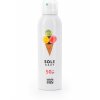 linea mamma baby baby sun lotion albertino 50 spray 150 ml uva and uvb protection easy to use sun screen 29705