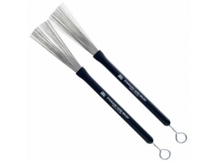Meinl SB300 standart wire brush