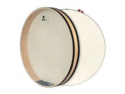 SELA SEOD55 Ocean Drum - Sea drum