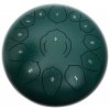 BYLA LCT12 - Green - Tongue drum
