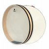 SELA SEOD50 Ocean Drum - Sea drum