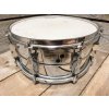snare Sonor Performer 14x6,5 D456