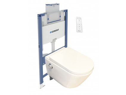 6604 integra comfort sprchovaci toaleta geberit duofix 111 030 00 1 predstenovy modul