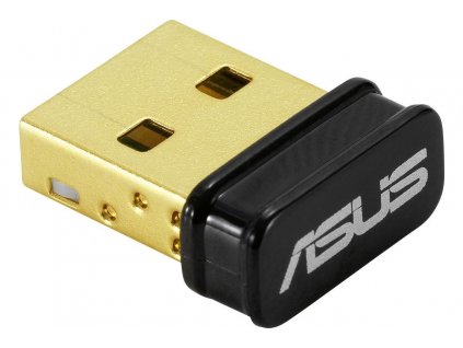 USB adaptér ASUS USB-BT500 Bluetooth 5.0