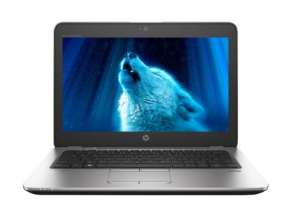 HP EliteBook 820 G3 - NOVÁ BATERIE