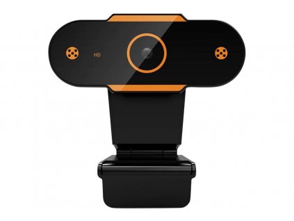 Webová kamera s mikrofonem - 720p (WB3)