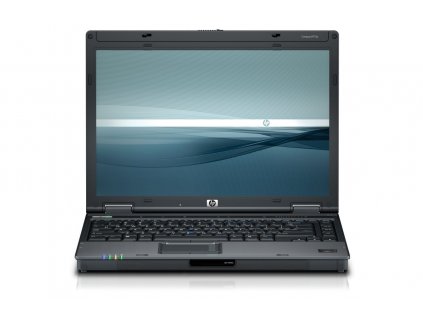 HP Compaq 6910p, Windows 7 premium