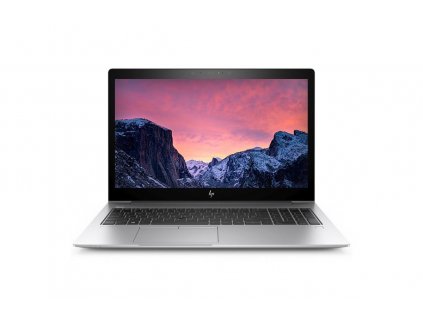 HP EliteBook 850 G5 - NOVÁ BATÉRIA