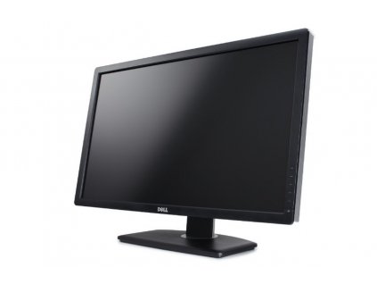 Monitor Dell U2413F