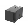 Krabička na údržbu inkoustů Epson řady WP4000/4500/5000