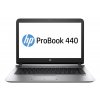 HP ProBook 440 G3 A- Kategória + Nová batéria