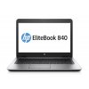 HP EliteBook 840 G3 - NOVÁ BATÉRIA