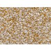 Mozaiková Omítka BigStone 19,6Kg (BS-CCJV) 1-2 mm