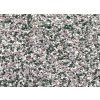 BigStone Mozaiková Omítka 19,6Kg (BS-DDFV