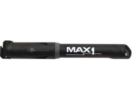 hustilka MAX1 Sport mini