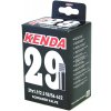 duše KENDA 29x1,9-2,3 (50/56-622) AV 35 mm
